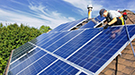 Pourquoi faire confiance à Photovoltaïque Solaire pour vos installations photovoltaïques à Moulins-Saint-Hubert ?